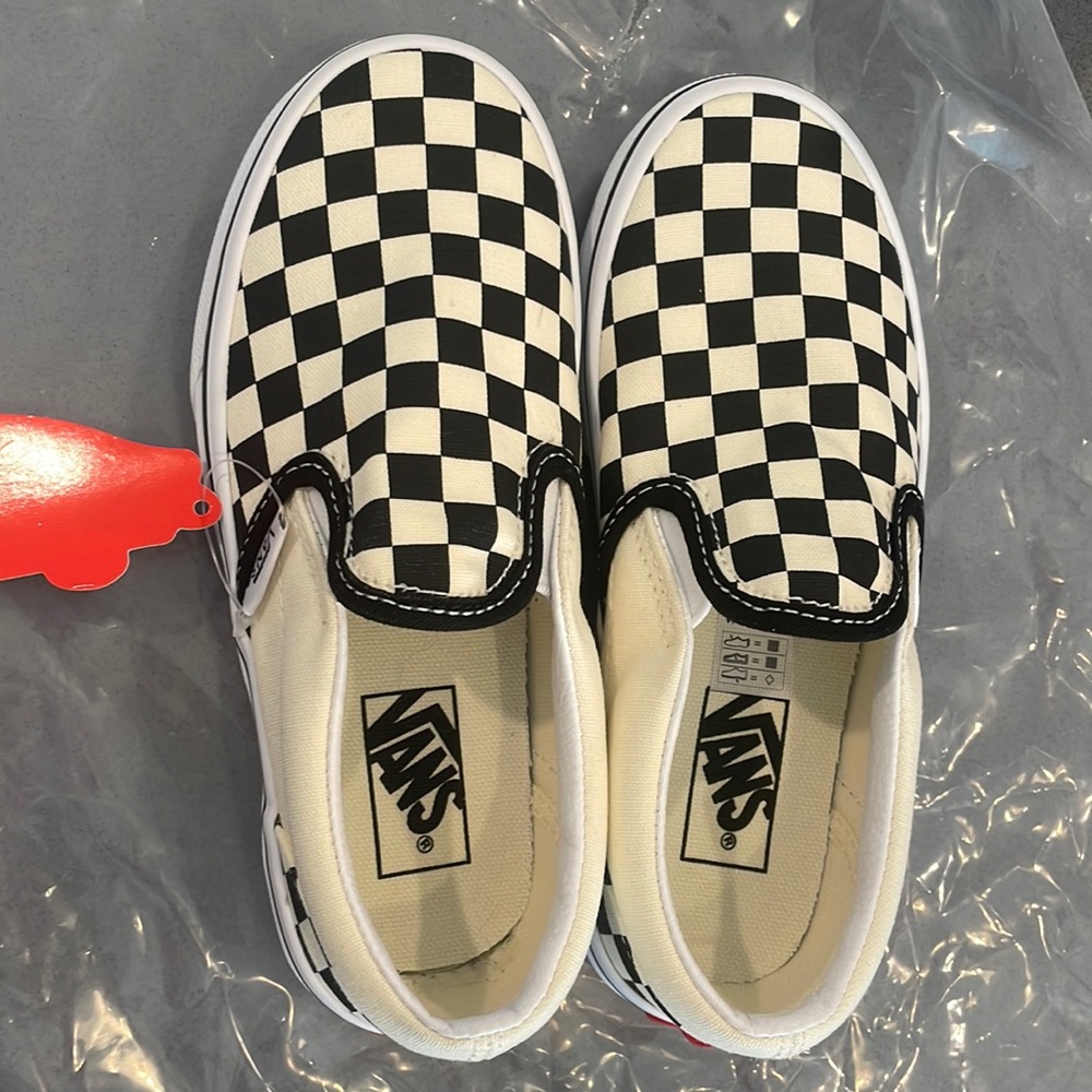 Boy size 13